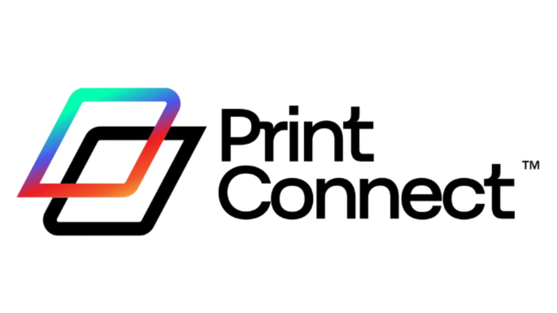 PrintConnect